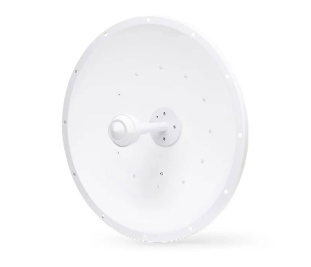 Ubiquiti AF-2G24-S45 Antena kierunkowa airFiber Dish 2,4GHz 24dBi - 1573532 - zdjęcie